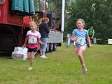 Kinderlopen 2016 - 37.jpg